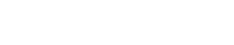 White text logo reading 'LLE jewelry' on a transparent background.