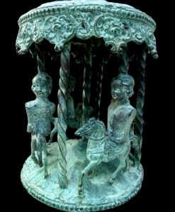 sculpture